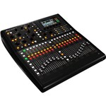 X32 Producer Mixer Digital com 16 Canais Bivolt Behringer
