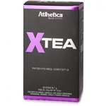 X-Tea20 Sticks - Atlhetica