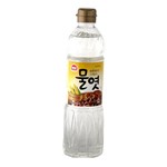 Xarope de Milho Coreano Corn Syrup - Sajo 1,2kg