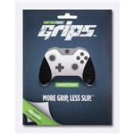 Xbox One Kontrol Freek Grip