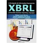 XBRL - a Divulgação de Informações Empresariais