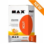 Xcut - 7g - Max Titanium