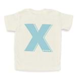 Xerox - Camiseta Clássica Infantil