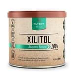 Xilitol (300g) Nutrify