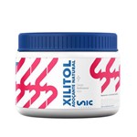 Xilitol - Adoçante Natural 300g Unicpharma