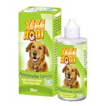 Xixi Aqui Pet Clean - 30 ML para Cães