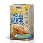 Xpel The Snack Cake - 120g Abacaxi com Coco