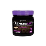 Xtremeup Caffeine Free 400G Uva - Nutratec