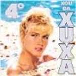 Xuxa - Xou da Xuxa Vol. 4