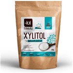 Xylitol - 300g - Rakkau