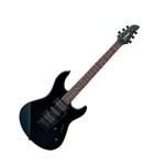 Yamaha Rgx121z-Bl Guitarra
