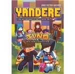 Yandere - Unica
