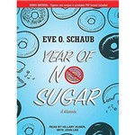 Year Of no Sugar