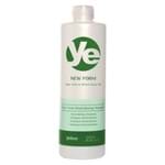 Yellow YE New Form Neutralizing - Shampoo 500ml