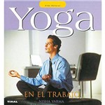 Yoga En El Trabajo