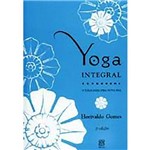 Yoga Integral para uma Nova Era