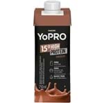 YoPRO Shake 200ml Chocolate