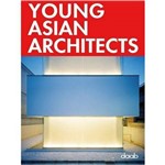 Young Asian Architects