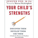 Your Child'S Strengths