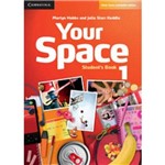 Your Space 1 Sb