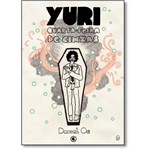 Yuri: Quarta-Feira de Cinzas