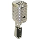 YVM 55 - Microfone com Fio para Estúdio YVM55 YOGA