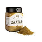 Zaatar - Linha Empório Gourmet
