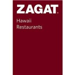 Zagat Hawaii Restaurants
