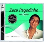 Zeca Pagodinho - Série Sem Limite