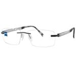 ZEISS 60001 090 - Oculos de Grau