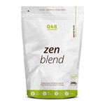 Zen Blend Q48 SuperFoods 200g Natural