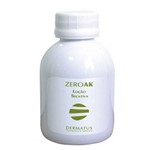 Zeroak - Loção Secativa Dermatus - Pele Acneica