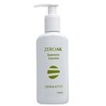 ZeroAK Sabonete Líquido Dermatus - Tratamento Antiacne 140ml