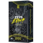 Zeus Extreme 60 Caps