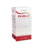 Zirvit Multi Arese 30 Comprimidos