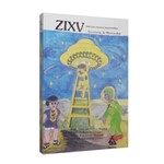 Zixv - Aventuras de Microcolus