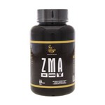 ZMA - 60cáps - Mitto Nutrition