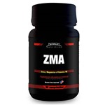 ZMA - 90 Comprimidos - Nitech Nutrition