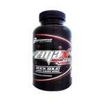 ZMax Amino Science Midnigth - (100 Tabs) - Performance Nutrition