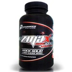 Zmax Midnight - 100 Tabletes - Performance Nutrition