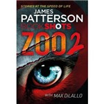 Zoo 2 - Bookshots