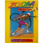 Zoom Student''s Book 1