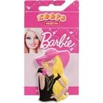 Zoops Barbie Boneca