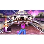 Zumba Fitness Rush (Kinect) - Xbox 360