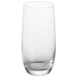 Zwilling Fortíssimo Copo Long Drink 550 Incolor