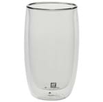 Zwilling Sorrento Copo Long Drink 350 Ml Incolor