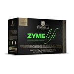Zymelift (30 Sachês) - Essential Nutrition